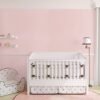 550x550-17982.jpg Unyqoos® Roze Zelfklevende Meubelfolie voor Keukenkasten en Meubels, Waterdichte Mat 40 cm x 3 m