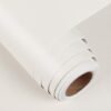 Unyqoos® Zelfklevende Decoratieve Meubelfolie voor Diverse Toepassingen in Huis en Kantoor