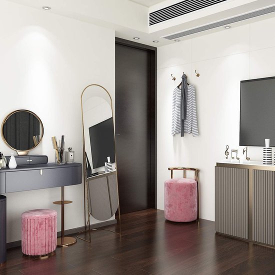 Unyqoos® Zelfklevende Decoratieve Meubelfolie voor Diverse Toepassingen in Huis en Kantoor