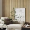 550x550-18005.jpg Unyqoos® Zelfklevend houtlook behang voor veelzijdige decoratie in huis