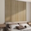 550x550-18006.jpg Unyqoos® Zelfklevend houtlook behang voor veelzijdige decoratie in huis