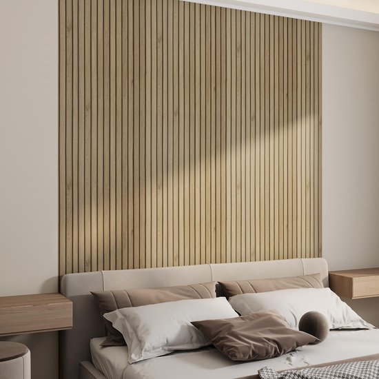 550x550-18006.jpg Unyqoos® Zelfklevend houtlook behang voor veelzijdige decoratie in huis
