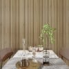 550x550-18007.jpg Unyqoos® Zelfklevend houtlook behang voor veelzijdige decoratie in huis