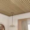 550x550-18010.jpg Unyqoos® Zelfklevend houtlook behang voor veelzijdige decoratie in huis