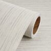 550x550-18031.jpg Unyqoos® Waterdicht zelfklevend behang met linnenstructuur voor diverse oppervlakken 40 cm x 5 m