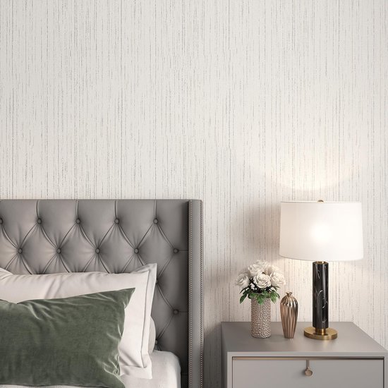550x550-18033.jpg Unyqoos® Waterdicht zelfklevend behang met linnenstructuur voor diverse oppervlakken 40 cm x 5 m