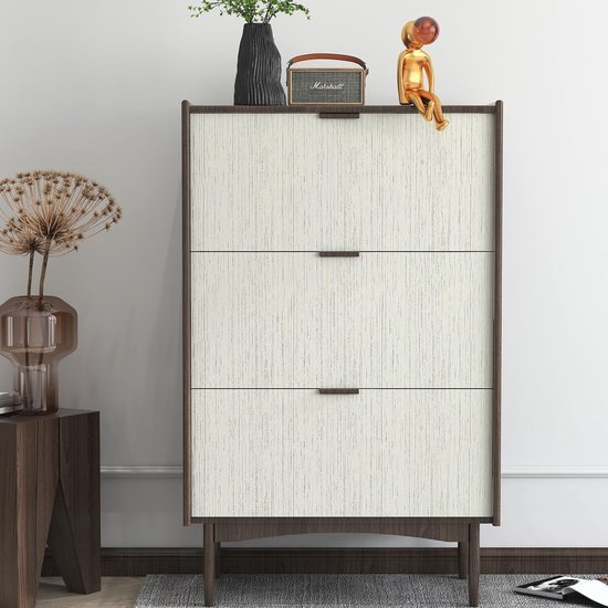 550x550-18034.jpg Unyqoos® Waterdicht zelfklevend behang met linnenstructuur voor diverse oppervlakken 40 cm x 5 m