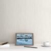 550x550-18036.jpg Unyqoos® Waterdicht zelfklevend behang met linnenstructuur voor diverse oppervlakken 40 cm x 5 m