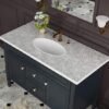 550x550-18058.jpg Unyqoos® Zelfklevende marmerfolie voor diverse oppervlakken in keuken en huis 5 m x 60 cm
