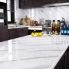 550x550-18107.jpg Unyqoos® Zelfklevende marmerlook folie voor keuken en meubels, waterbestendig