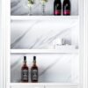 550x550-18108.jpg Unyqoos® Zelfklevende marmerlook folie voor keuken en meubels, waterbestendig