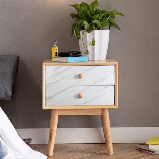 550x550-18110.jpg Unyqoos® Zelfklevende marmerlook folie voor keuken en meubels, waterbestendig