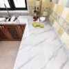 550x550-18113.jpg Unyqoos® Zelfklevende marmerlook folie voor keuken en meubels, waterbestendig