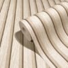 550x550-18154.jpg Unyqoos® Vliesbehang met houtlook en 3D-effect voor woonkamer of slaapkamer