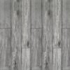 Unyqoos® Waterdicht zelfklevend houtbehang met houtlook voor interieurdecoratie