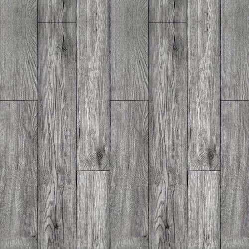 550x550-18157.jpg Unyqoos® Waterdicht zelfklevend houtbehang met houtlook voor interieurdecoratie