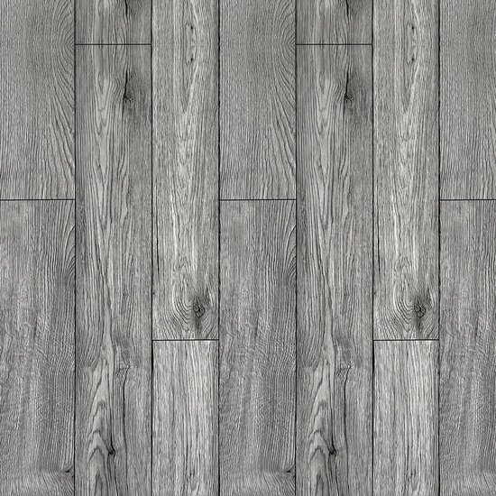 Unyqoos® Waterdicht zelfklevend houtbehang met houtlook voor interieurdecoratie