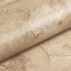 550x550-18200.jpg Unyqoos® Waterdichte zelfklevende behangfolie in Sahara beige voor diverse ruimtes 40cm 500 cm