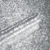 550x550-18223.jpg Unyqoos® Zelfklevende zilverkleurige glitterfolie voor veelzijdige interieurdecoratie