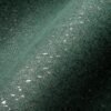Unyqoos® Luxueus Donkergroen Goudkleurig Vliesbehang met Glanseffect voor Diverse Ruimtes