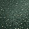 Unyqoos® Luxueus Donkergroen Goudkleurig Vliesbehang met Glanseffect voor Diverse Ruimtes
