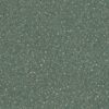 Unyqoos® Luxueus Donkergroen Goudkleurig Vliesbehang met Glanseffect voor Diverse Ruimtes