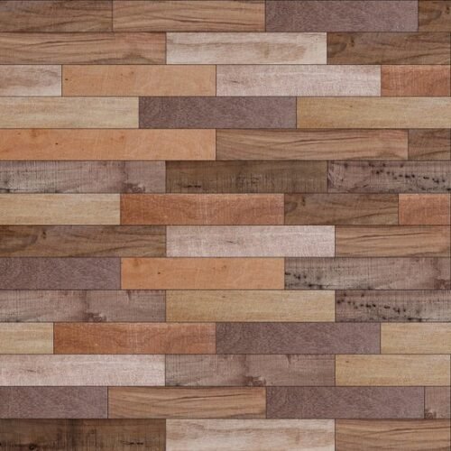 550x550-18245.jpg Unyqoos® Zelfklevend Bruin Houtlook Behang voor Meubelrenovatie en Interieurdecoratie (44 x 300 cm)