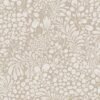 550x550-18260.jpg Unyqoos® Waterdicht zelfklevend bloemenbehang voor diverse interieurtoepassingen