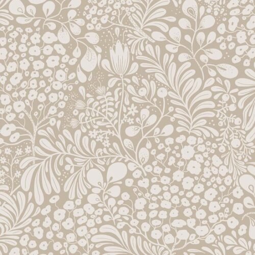 550x550-18260.jpg Unyqoos® Waterdicht zelfklevend bloemenbehang voor diverse interieurtoepassingen