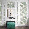 550x550-18269.jpg Unyqoos® Waterdicht en Zelfklevend Behang voor Wanden en Meubels in Diverse Ruimtes