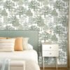 550x550-18270.jpg Unyqoos® Waterdicht en Zelfklevend Behang voor Wanden en Meubels in Diverse Ruimtes