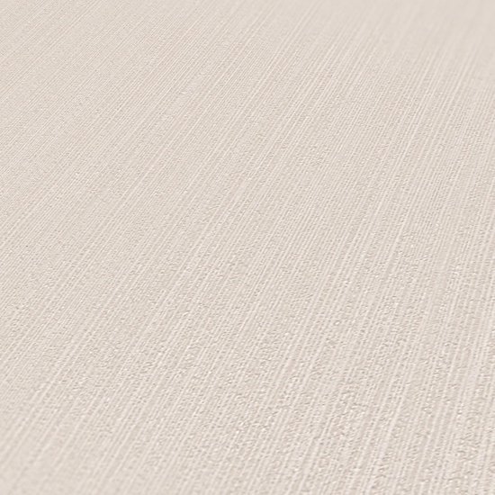 550x550-18303.jpg Unyqoos® Eenvoudig te installeren vliesbehang met metallic glans en subtiele structuur