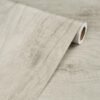 Unyqoos® Waterdichte Zelfklevende Houtlook Folie voor Meubels en Keukenoppervlakken