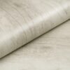 Unyqoos® Waterdichte Zelfklevende Houtlook Folie voor Meubels en Keukenoppervlakken