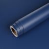550x550-18345.jpg Unyqoos® Donkerblauwe zelfklevende meubelfolie voor veelzijdige interieurtoepassingen