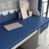 550x550-18347.jpg Unyqoos® Donkerblauwe zelfklevende meubelfolie voor veelzijdige interieurtoepassingen