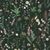 550x550-18359.jpg Unyqoos® Rustiek zelfklevend bloemenbehang voor stijlvolle interieurdecoratie 44 x 300 cm