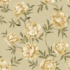 550x550-18376.jpg Unyqoos® Zelfklevend bloemenbehang met goud patroon voor muren en meubels