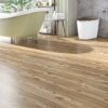 550x550-18384.jpg Unyqoos® Waterdichte zelfklevende vinylvloer met houtlook voor elke ruimte 90x15cm