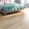 550x550-18385.jpg Unyqoos® Waterdichte zelfklevende vinylvloer met houtlook voor elke ruimte 90x15cm
