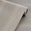 550x550-18391.jpg Unyqoos® Zelfklevende grijze meubelfolie voor veelzijdig interieurgebruik en decoratie 40 cm x 200 cm