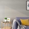 550x550-18394.jpg Unyqoos® Zelfklevende grijze meubelfolie voor veelzijdig interieurgebruik en decoratie 40 cm x 200 cm