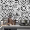 550x550-18445.jpg Unyqoos® Set van 18 decoratieve mozaïek tegelstickers voor keuken en badkamer