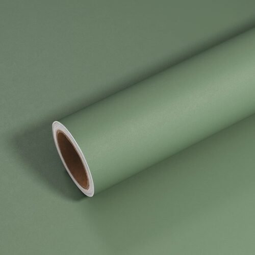 550x550-18453.jpg Unyqoos® Zelfklevend vintage plakfolie voor meubels en muren in retro stijl