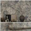 550x550-18517.jpg Unyqoos® Zelfklevende decoratieve betonlook folie voor muren en meubels