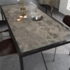 550x550-18518.jpg Unyqoos® Zelfklevende decoratieve betonlook folie voor muren en meubels