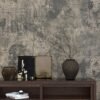 550x550-18523.jpg Unyqoos® Zelfklevende decoratieve betonlook folie voor muren en meubels