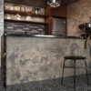 550x550-18524.jpg Unyqoos® Zelfklevende decoratieve betonlook folie voor muren en meubels