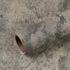 550x550-18527.jpg Unyqoos® Zelfklevende decoratieve betonlook folie voor muren en meubels