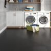 550x550-18625.jpg Unyqoos® Zelfklevende waterdichte vinyltegels voor badkamer en keuken vloerbedekking